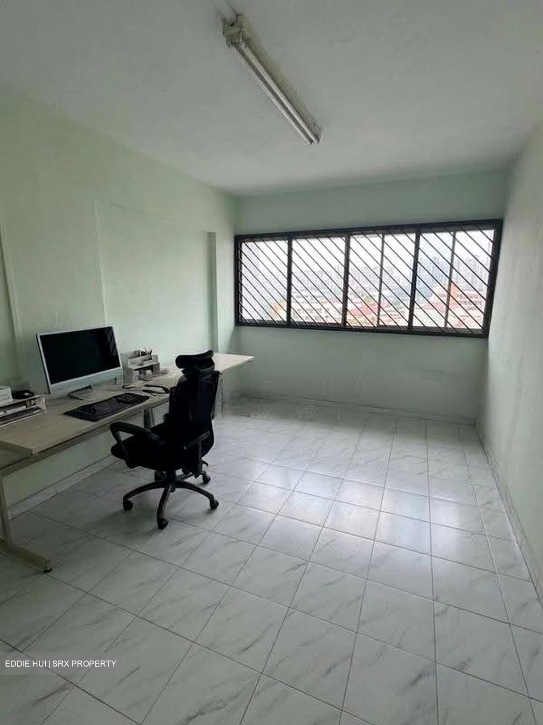 Blk 170 Bukit Batok West Avenue 8 (Bukit Batok), HDB 5 Rooms #632382411